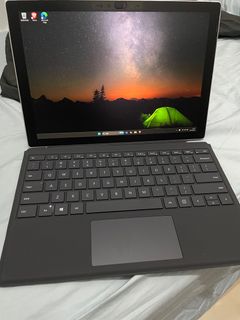 （分類：）位於 。 由 hunterleeee 提交（商品編號 1383216708，圖片 1）。簡介： 。