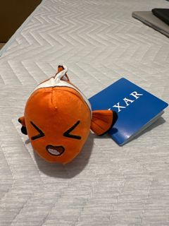 （分類：）位於 。 由 danny_cc 提交（商品編號 1383243601，圖片 1）。簡介： 。