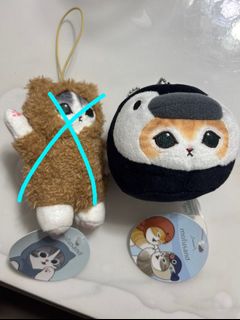 （分類：）位於 。 由 flora_ltf1314 提交（商品編號 1374519101，圖片 1）。簡介： 。
