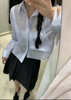 由 lliu2230 (刊登 ID 1383208438，圖片 1) 提交，位於 的 (類別：)，說明：。