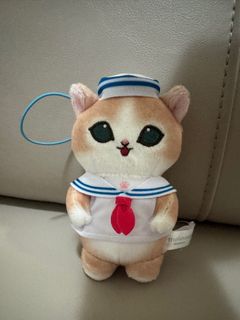 （分類：）位於 。 由 titus417 提交（商品編號 1383208108，圖片 1）。簡介： 。