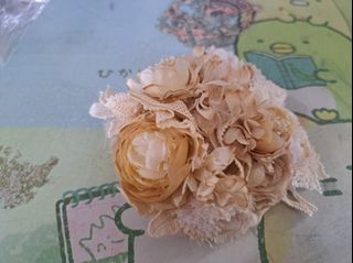（分類：）位於 。 由 nasnowy 提交（商品編號 1383102518，圖片 1）。簡介： 。