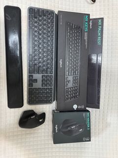 由 buyou111 (刊登 ID 1383204404，圖片 1) 提交，位於 的 (類別：)，說明：。