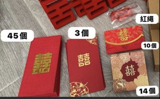 （分類：）位於 。 由 elcnt 提交（商品編號 1383172261，圖片 1）。簡介： 。