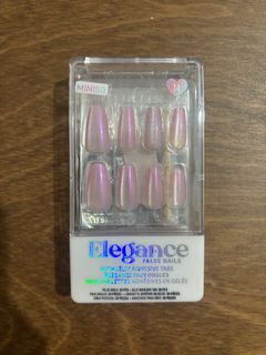 （分類：）位於 。 由 flying.lady 提交（商品編號 1383196805，圖片 1）。簡介： 。