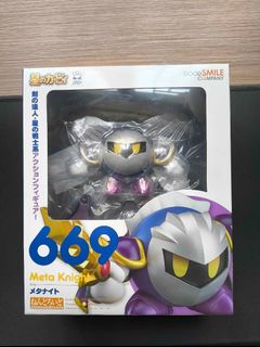 （分類：）位於 。 由 niarbee 提交（商品編號 1383179605，圖片 1）。簡介： 。