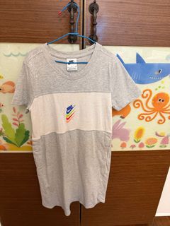 由 janetyhu (刊登 ID 1383145919，圖片 1) 提交，位於 的 (類別：)，說明：。