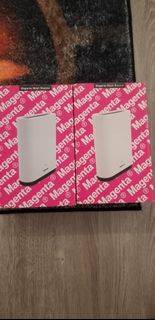 （分類：）位於 。 由 chiikawa0501 提交（商品編號 1383108998，圖片 1）。簡介： 。
