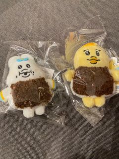 （分類：）位於 。 由 micky_nam 提交（商品編號 1383230423，圖片 1）。簡介： 。
