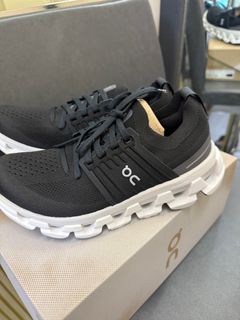 由 ericwang0627 (刊登 ID 1383188756，圖片 1) 提交，位於 的 (類別：)，說明：。