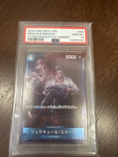 （分類：）位於 。 由 louislam0521 提交（商品編號 1383139091，圖片 1）。簡介： 。