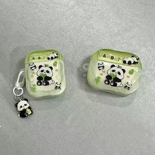 （分類：）位於 。 由 kshop.studio 提交（商品編號 1383169477，圖片 1）。簡介： 。