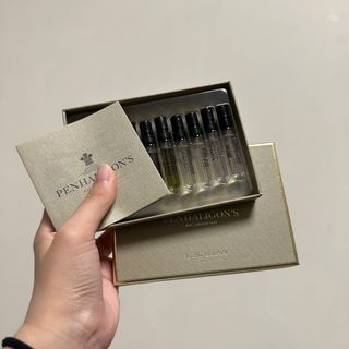 由 k110088 (刊登 ID 1383142253，圖片 1) 提交，位於 的 (類別：)，說明：。