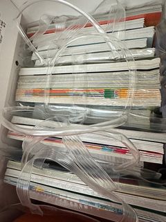 （分類：）位於 。 由 kerrylau_shop 提交（商品編號 1253450974，圖片 1）。簡介： 。