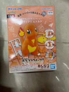 （分類：）位於 。 由 sowcardshowcard 提交（商品編號 1383198612，圖片 1）。簡介： 。