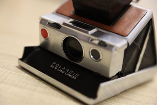 （分類：）位於 。 由 saikeung929 提交（商品編號 1383127404，圖片 1）。簡介： 。