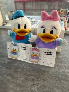 （分類：）位於 。 由 inshop_sum 提交（商品編號 1383098443，圖片 1）。簡介： 。