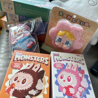 （分類：）位於 。 由 balloonoOo 提交（商品編號 1383132098，圖片 1）。簡介： 。