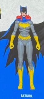 (Category: ) located in . Submitted by toy_realm (Listing ID 1383247801, Image 1). Description: .