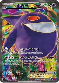 （分類：）位於 。 由 tmr51 提交（商品編號 1383196398，圖片 1）。簡介： 。