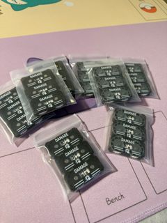 （分類：）位於 。 由 jins_tech_store 提交（商品編號 1383205515，圖片 1）。簡介： 。