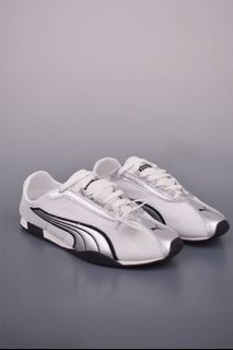 （分類：）位於 。 由 lovesports777 提交（商品編號 1383085107，圖片 1）。簡介： 。