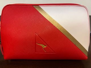 （分類：）位於 。 由 sqfan 提交（商品編號 1383230683，圖片 1）。簡介： 。