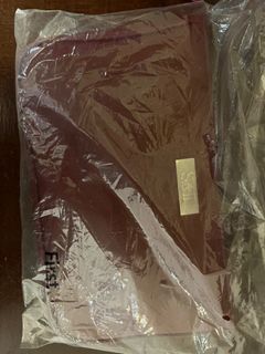 （分類：）位於 。 由 sqfan 提交（商品編號 1383234729，圖片 1）。簡介： 。