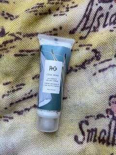 （分類：）位於 。 由 nat.natalie 提交（商品編號 1383094939，圖片 1）。簡介： 。