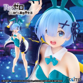 （分類：）位於 。 由 missfroggy 提交（商品編號 1383145816，圖片 1）。簡介： 。