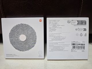 （分類：）位於 。 由 rebeccang2016 提交（商品編號 1383205867，圖片 1）。簡介： 。