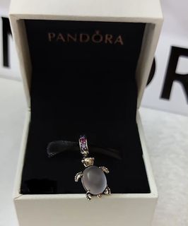 (Category: ) located in . Submitted by pandorasbox.mnl (Listing ID 1383234780, Image 1). Description: .