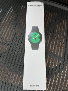 （分類：）位於 。 由 garywhk 提交（商品編號 1383137169，圖片 1）。簡介： 。