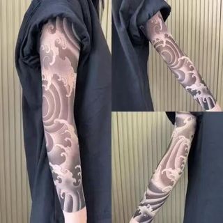 （分類：）位於 。 由 nicoleliveshop 提交（商品編號 1383090093，圖片 1）。簡介： 。