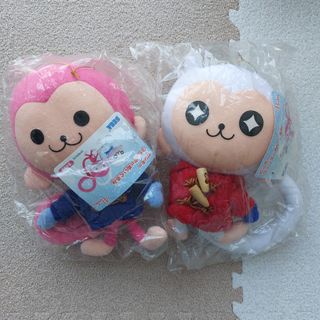 （分類：）位於 。 由 aajk66 提交（商品編號 1383229868，圖片 1）。簡介： 。