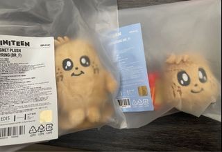 （分類：）位於 。 由 se94hun 提交（商品編號 1383256907，圖片 1）。簡介： 。