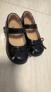（分類：）位於 。 由 aurok 提交（商品編號 1383108863，圖片 1）。簡介： 。