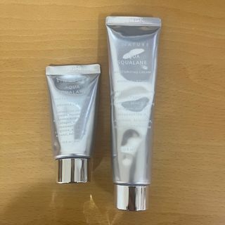 由 zoneas (刊登 ID 1383250591，圖片 1) 提交，位於 的 (類別：)，說明：。