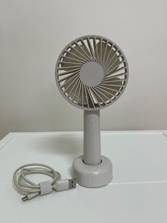 由 mmm036 (刊登 ID 1383267030，圖片 1) 提交，位於 的 (類別：)，說明：。
