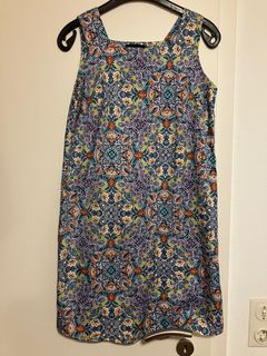 （分類：）位於 。 由 gemmajd 提交（商品編號 1383077290，圖片 1）。簡介： 。