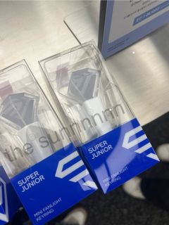 （分類：）位於 。 由 be_thesun 提交（商品編號 1383104979，圖片 1）。簡介： 。
