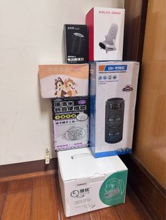 由 zoo_22 (刊登 ID 1383163049，圖片 1) 提交，位於 的 (類別：)，說明：。