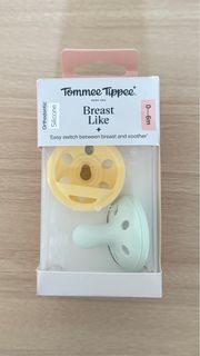 （分類：）位於 。 由 mmmandy_y 提交（商品編號 1383080754，圖片 1）。簡介： 。