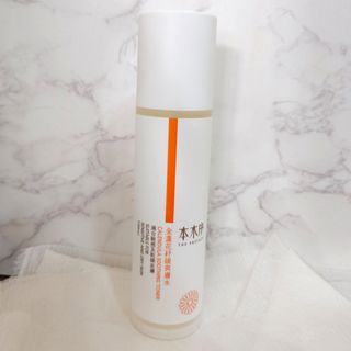 （分類：）位於 。 由 den_so 提交（商品編號 1383126223，圖片 1）。簡介： 。