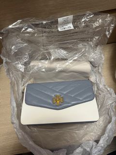 （分類：）位於 。 由 kyoyan 提交（商品編號 1383222826，圖片 1）。簡介： 。
