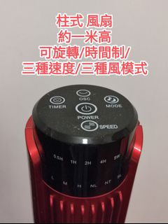 （分類：）位於 。 由 online-tutor 提交（商品編號 1366173040，圖片 1）。簡介： 。