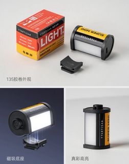 （分類：）位於 。 由 kcarshop 提交（商品編號 1383248599，圖片 1）。簡介： 。