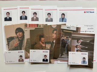 （分類：）位於 。 由 c1aeommmmmm_ 提交（商品編號 1383169179，圖片 1）。簡介： 。