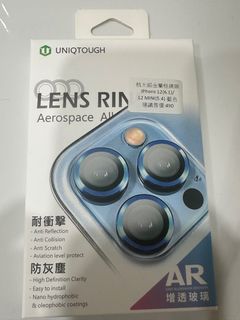 由 m7y89sstk6 (刊登 ID 1383103844，圖片 1) 提交，位於 的 (類別：)，說明：。