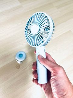 （分類：）位於 。 由 circularforward 提交（商品編號 1383157098，圖片 1）。簡介： 。